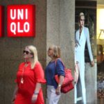 uniqlo-s-sales-surge-in-australia-as-consumers-shun-fast-fashion