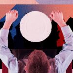 universities-face-student-poverty-crisis-a-call-for-action