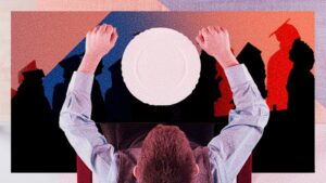 universities-face-student-poverty-crisis-a-call-for-action