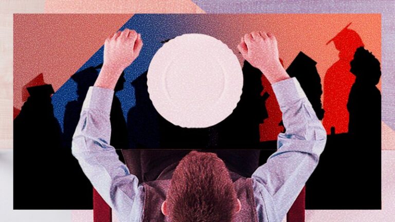 universities-face-student-poverty-crisis-a-call-for-action