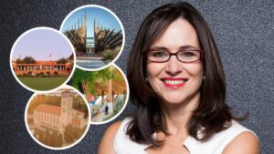 university-mergers-urged-by-vicki-thomson-ahead-of-summit