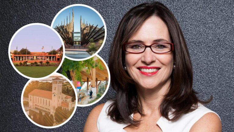 university-mergers-urged-by-vicki-thomson-ahead-of-summit