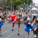 university-of-sydney-secures-10m-for-early-career-researchers