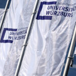 university-of-w-rzburg-promotes-diversity-following-vandalism-incidents