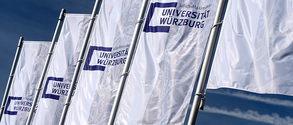 university-of-w-rzburg-promotes-diversity-following-vandalism-incidents