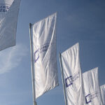 university-of-w-rzburg-secures-six-collaborative-research-centres