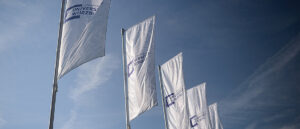 university-of-w-rzburg-secures-six-collaborative-research-centres