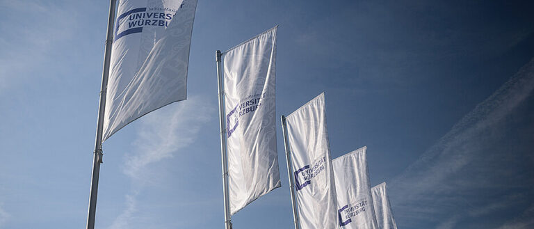 university-of-w-rzburg-secures-six-collaborative-research-centres