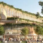 university-of-wollongong-moves-forward-with-250m-seniors-project