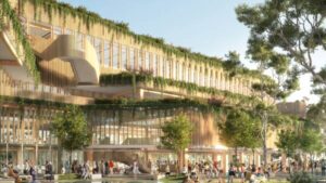 university-of-wollongong-moves-forward-with-250m-seniors-project