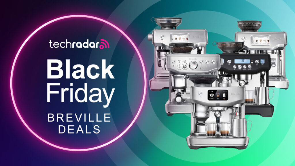 unlock-exclusive-discounts-on-breville-coffee-machines-this-black-friday