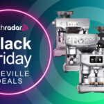 unlock-exclusive-discounts-on-breville-coffee-machines-this-black-friday