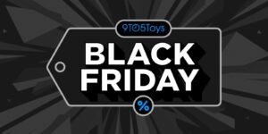 unmissable-black-friday-apple-deals-huge-discounts-on-top-devices