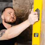 upgrade-your-home-tools-7-essential-improvements-announced-now