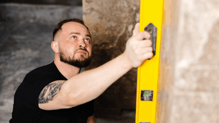 upgrade-your-home-tools-7-essential-improvements-announced-now