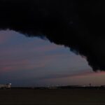 ups-cargo-plane-crash-near-louisville-claims-nine-lives-others-missing