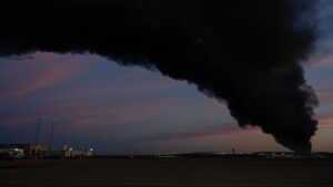 ups-cargo-plane-crash-near-louisville-claims-nine-lives-others-missing