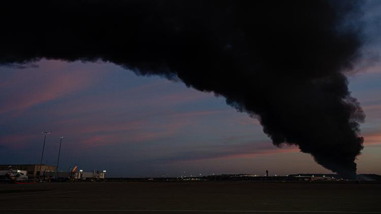 ups-cargo-plane-crash-near-louisville-claims-nine-lives-others-missing