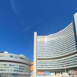 uq-experts-collaborate-to-combat-global-organised-crime