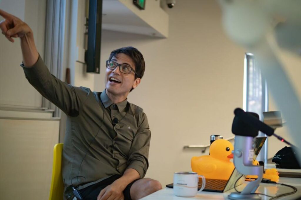 uq-s-dr-paul-vrbik-revolutionizes-software-engineering-education