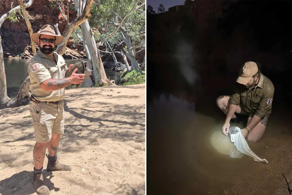 urgent-1-200-fine-alert-for-pet-dumping-in-nt-waterholes