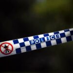 urgent-17-year-old-fatally-stabbed-behind-rouse-hill-high