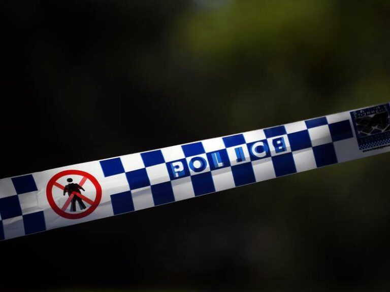 urgent-17-year-old-fatally-stabbed-behind-rouse-hill-high