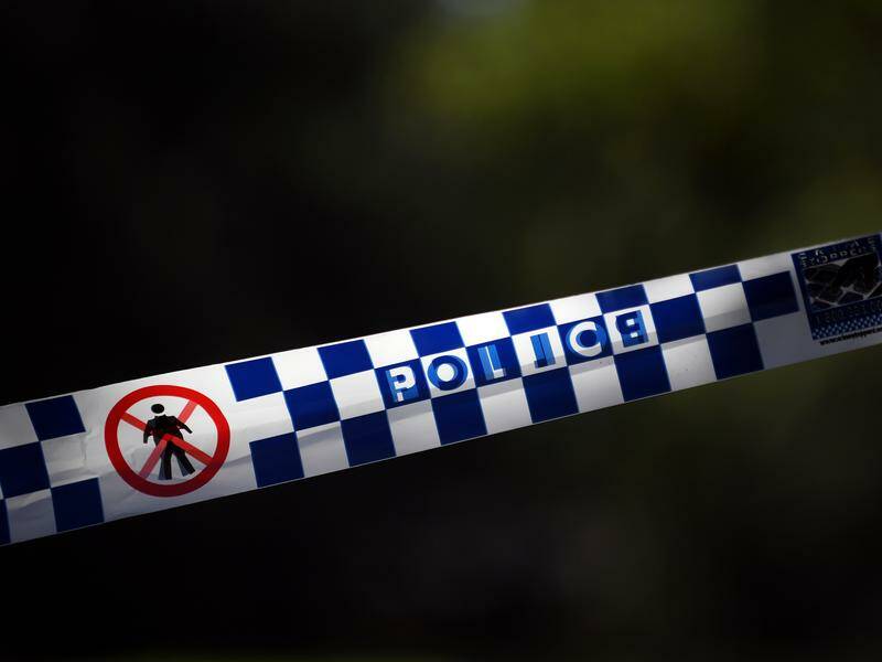 urgent-17-year-old-fatally-stabbed-behind-rouse-hill-high