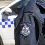 urgent-21-year-old-charged-after-high-speed-chase-in-keilor