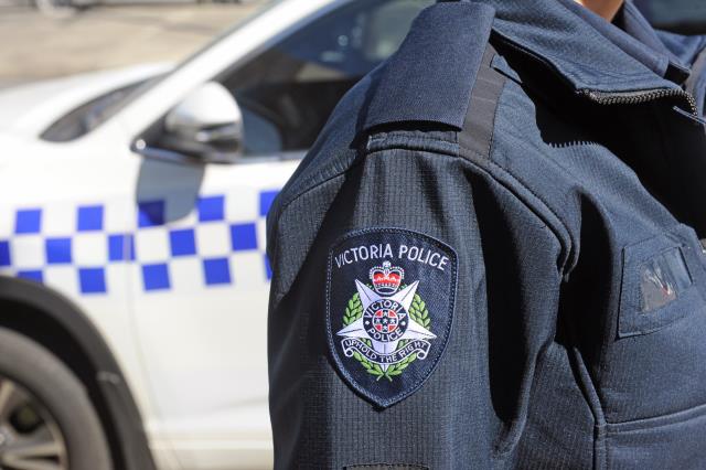 urgent-21-year-old-charged-after-high-speed-chase-in-keilor