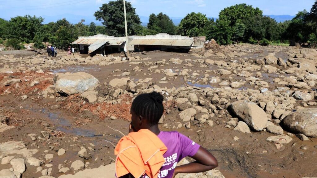 urgent-26-confirmed-dead-in-kenya-landslides-amid-heavy-rains