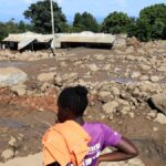 urgent-26-confirmed-dead-in-kenya-landslides-amid-heavy-rains