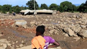 urgent-26-confirmed-dead-in-kenya-landslides-amid-heavy-rains