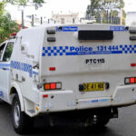 urgent-26-year-old-shot-in-home-invasion-in-western-sydney