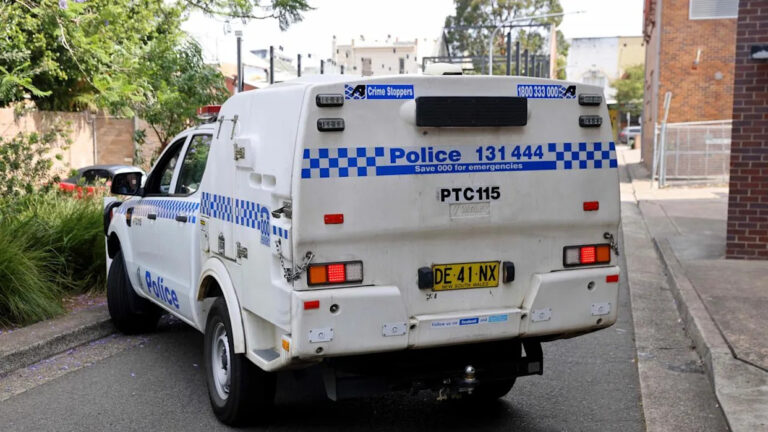 urgent-26-year-old-shot-in-home-invasion-in-western-sydney