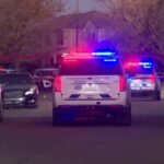 urgent-3-injured-in-denver-house-party-shooting-suspect-at-large