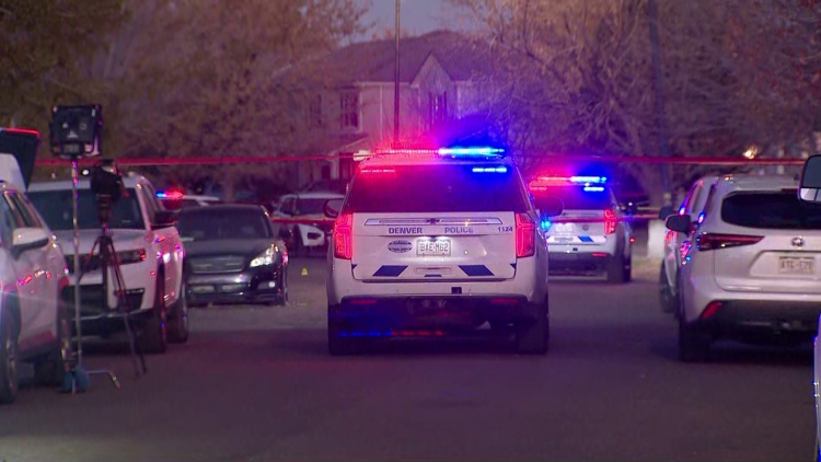 urgent-3-injured-in-denver-house-party-shooting-suspect-at-large