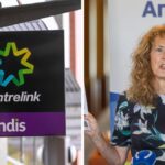 urgent-39-jobseekers-compete-for-every-entry-level-job-in-australia