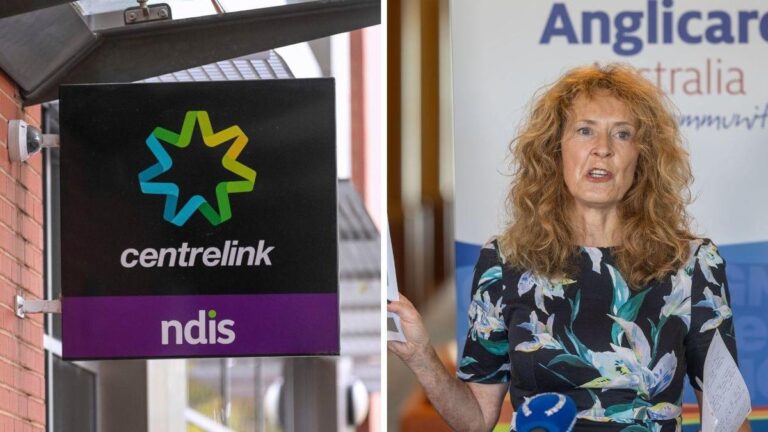 urgent-39-jobseekers-compete-for-every-entry-level-job-in-australia