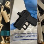 urgent-3d-printed-guns-surge-in-act-uniform-laws-needed-now