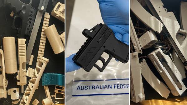 urgent-3d-printed-guns-surge-in-act-uniform-laws-needed-now