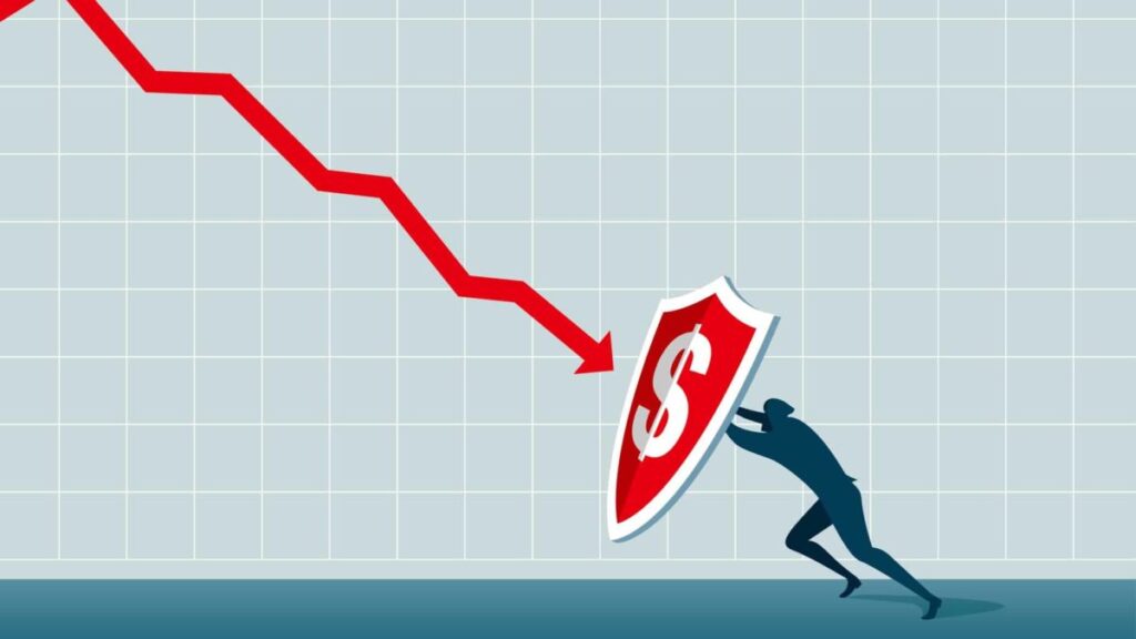 urgent-5-000-investment-in-2-safe-australian-stocks-today