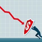 urgent-5-000-investment-in-2-safe-australian-stocks-today