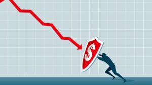 urgent-5-000-investment-in-2-safe-australian-stocks-today