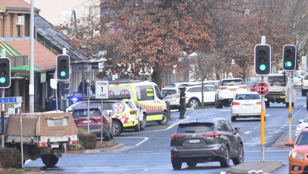 urgent-87-year-old-man-s-negligent-driving-leaves-pedestrian-injured