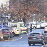 urgent-87-year-old-man-s-negligent-driving-leaves-pedestrian-injured