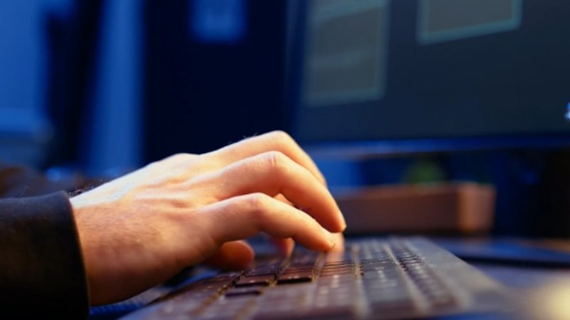 urgent-action-demanded-as-adelaide-housing-trust-sees-7-police-calls-daily