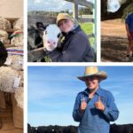 urgent-agcareerstart-faces-closure-despite-high-returns