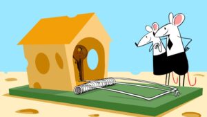 urgent-alert-3-crucial-tips-before-buying-your-next-home