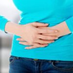 urgent-alert-73-of-aussies-get-sick-while-traveling-